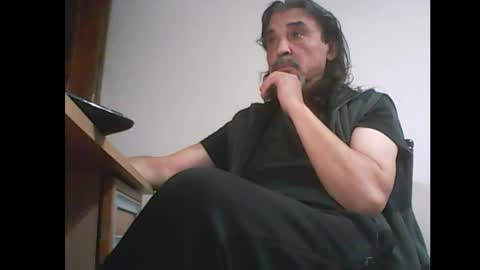 Spoiled online show from 10/29/25, 07:04