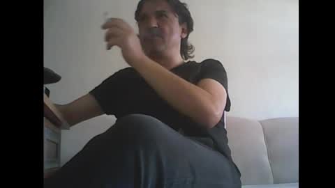 Spoiled online show from 11/24/25, 09:31