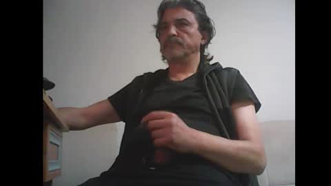 Spoiled online show from 11/30/25, 03:38