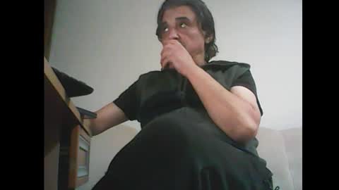 Spoiled online show from 12/17/25, 06:36