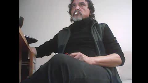 Spoiled online show from 12/22/25, 06:49