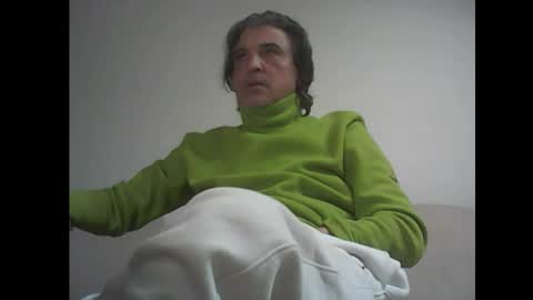 Spoiled online show from 01/11/26, 06:57