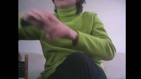 Spoiled online show from 01/12/26, 01:49