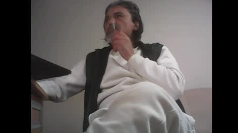 Spoiled online show from 02/28/26, 09:16