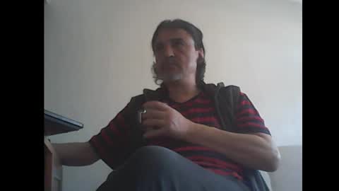 Spoiled online show from 03/05/26, 11:28