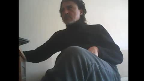 Spoiled online show from 03/08/26, 12:53