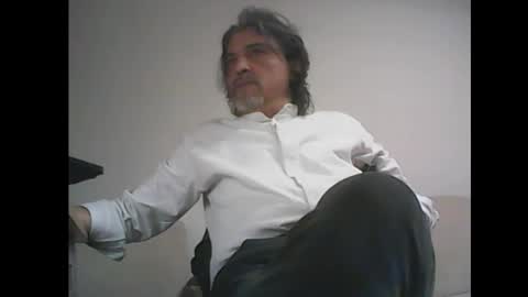 Spoiled online show from 03/09/26, 06:34