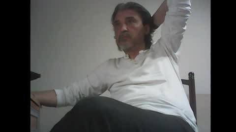 Spoiled online show from 03/13/26, 07:09