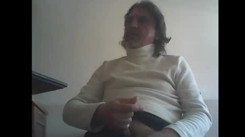 Spoiled online show from 03/17/26, 11:57