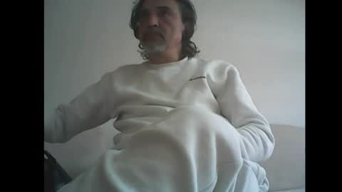 Spoiled online show from 03/23/26, 02:21