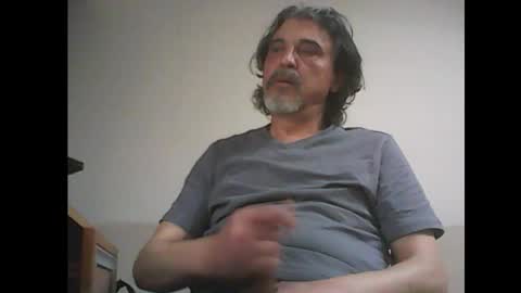 Spoiled online show from 03/31/26, 06:19