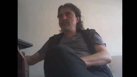 Spoiled online show from 04/06/26, 11:33