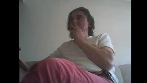 Spoiled online show from 04/12/26, 12:32