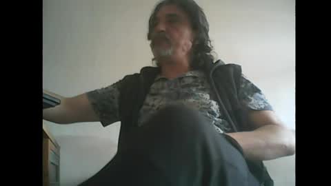 Spoiled online show from 04/19/26, 01:43