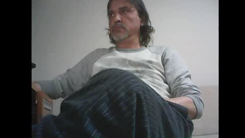 Snapshot of spoiled48 chatting on 05/19/26, 06:58 Spoiled online show from 05/19/26, 06:58