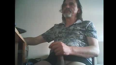 Snapshot of spoiled48 chatting on 06/20/26, 04:54 Spoiled online show from 06/20/26, 04:54