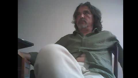 Snapshot of spoiled48 chatting on 07/01/26, 05:34 Spoiled online show from 07/01/26, 05:34