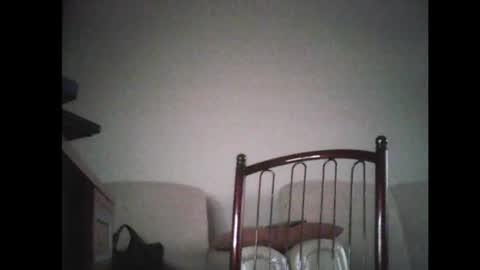 Snapshot of spoiled48 chatting on 07/02/26, 05:41 Spoiled online show from 07/02/26, 05:41