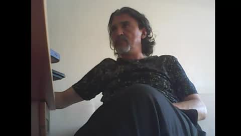 Snapshot of spoiled48 chatting on 07/12/26, 02:30 Spoiled online show from 07/12/26, 02:30
