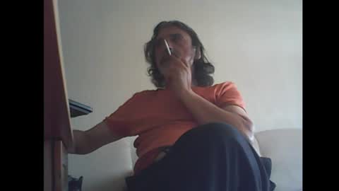 Snapshot of spoiled48 chatting on 07/19/26, 01:59 Spoiled online show from 07/19/26, 01:59