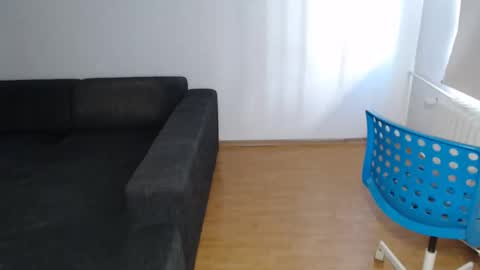 Snapshot of spoiled__doll chatting on 03/05/25, 11:38 Doll online show from 03/05/25, 11:38