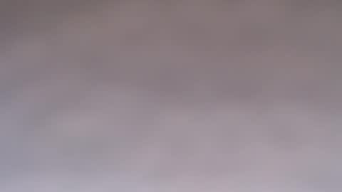 Snapshot of spoiled__doll chatting on 10/07/25, 10:23 Doll online show from 10/07/25, 10:23