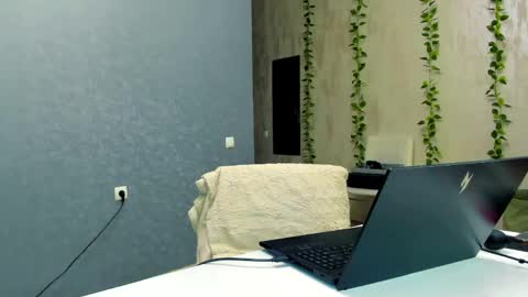 Snapshot of spoiled_lilit chatting on 04/30/26, 08:57 Lilith online show from 04/30/26, 08:57