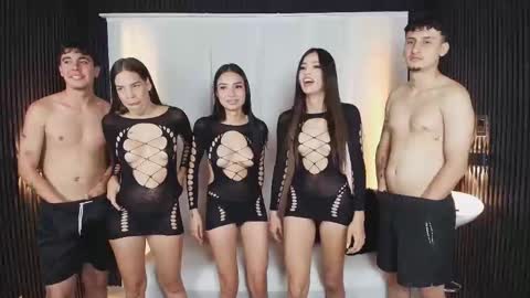 spoiledprincess_ online show from 02/26/26, 02:16