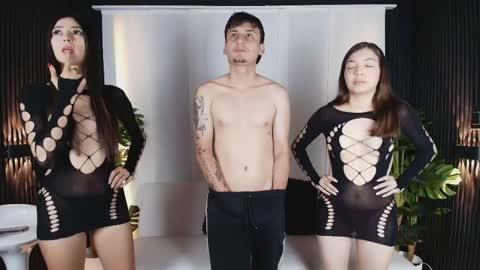 spoiledprincess_ online show from 04/07/26, 01:22