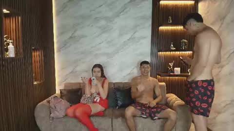 Snapshot of spoiledprincess_ chatting on 07/04/26, 12:55 spoiledprincess_ online show from 07/04/26, 12:55