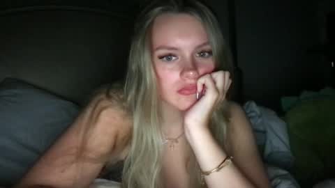 spoiledxo online show from 04/28/26, 01:48