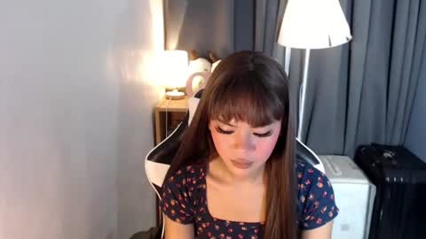 CALL ME RAINE online show from 01/23/25, 04:30