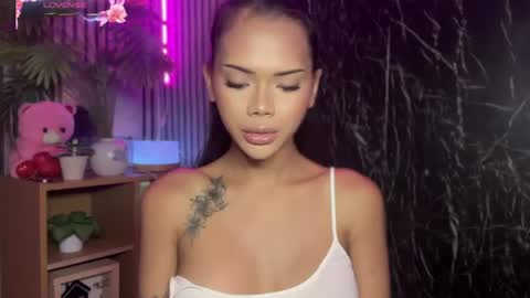 Snapshot of spoileme_babexx chatting on 06/22/26, 04:04 CALL ME RAINE online show from 06/22/26, 04:04