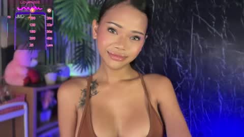 Snapshot of spoileme_babexx chatting on 06/28/26, 09:15 CALL ME RAINE online show from 06/28/26, 09:15
