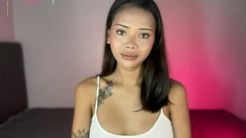 Snapshot of spoileme_babexx chatting on 07/06/26, 04:20 CALL ME RAINE online show from 07/06/26, 04:20