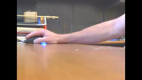 spoiler5 online show from 01/16/26, 04:00