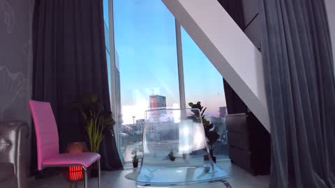 Anna online show from 12/09/24, 02:28