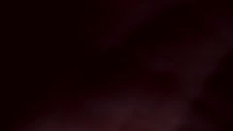 Anna online show from 02/11/25, 12:37