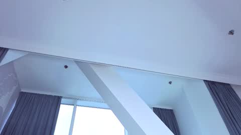 Anna online show from 10/02/25, 10:00