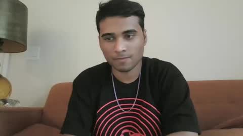 spoiltheprince online show from 10/06/25, 10:18