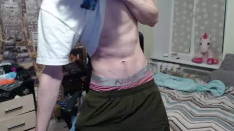 Boris  Fedya  Kolya online show from 06/09/26, 09:59
