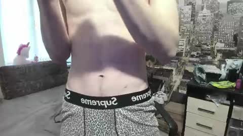 Boris  Fedya  Kolya online show from 06/25/26, 11:20