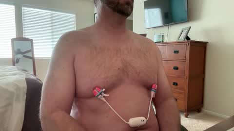 Spongers online show from 03/13/26, 02:56