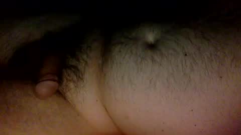 Spontaneouscumbustion online show from 09/14/25, 05:17