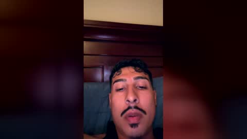 spooky8bah836704 online show from 05/03/26, 10:05