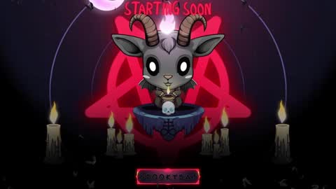 Shio online show from 12/03/24, 04:03