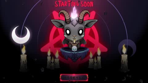 Shio online show from 12/13/24, 03:38