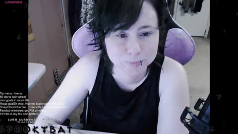 Shio online show from 01/14/25, 03:11