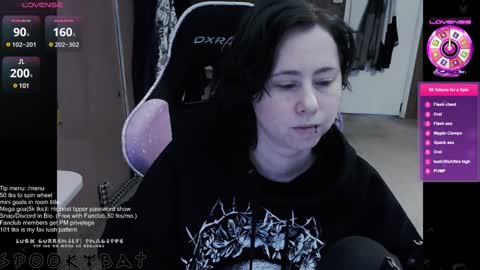 Shio online show from 01/14/25, 04:29