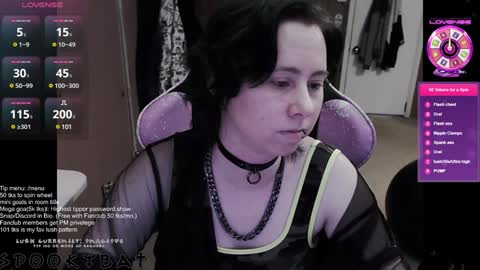 Shio online show from 01/15/25, 07:44